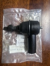 New fabtech fts20277 for sale  White Bluff