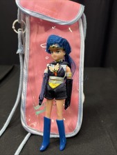 Sailor moon stars for sale  San Diego