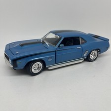 Ertl 1969 baldwin for sale  Watkinsville