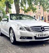 250 class mercedes for sale 250 class mercedes for sale  HARTLEPOOL
