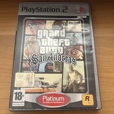 Gioco videogioco ps2 usato  Bari