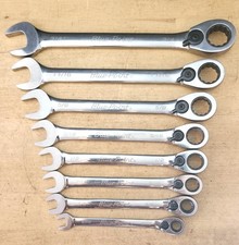 8 wrenches set for sale 8 wrenches set for sale The Villages