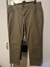Khaki chino men for sale Khaki chino men for sale  BRAINTREE