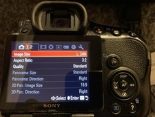 sony slt a65 for sale sony slt a65 for sale TROWBRIDGE