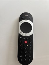 Genuine ec050for sky for sale  COVENTRY