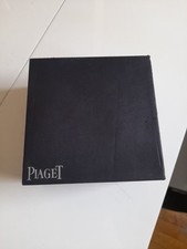 Scatola piaget usato  Pieve Emanuele
