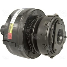 Compressor compressor seasons for sale  Tyler