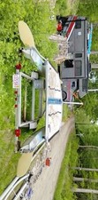 1981 hobie cat for sale 1981 hobie cat for sale North Dighton
