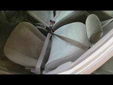 lx ford 98 escort for sale lx ford 98 escort for sale Cape Girardeau