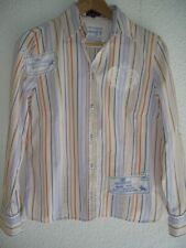 Argentina coole bluse gebraucht kaufen  Deutschland