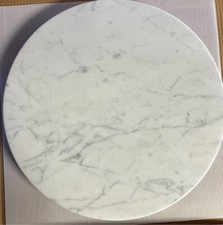 Knoll tulip pedestal for sale  Bloomfield Hills