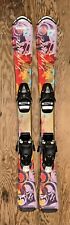 100 nordica infinite for sale  Brattleboro