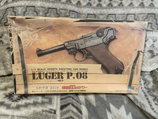 luger d'occasion luger d'occasion Expédié en Belgium