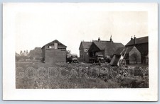 Barnes old farm for sale  MANSFIELD