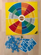 Knackt nuß ravensburger gebraucht kaufen  Zaberfeld