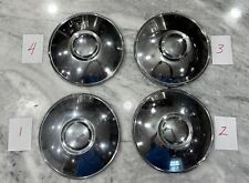 Datsun roadster hub for sale  Gastonia