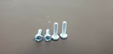 Fixing screws stand for sale  BOLTON