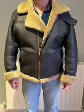 Men lightweight irvin for sale  HOVE