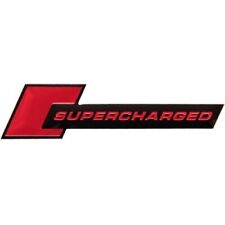 Audi supercharged sline usato  Massa di Somma