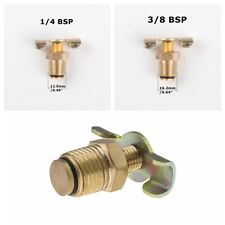 2pcs bsp thread for sale  HATFIELD