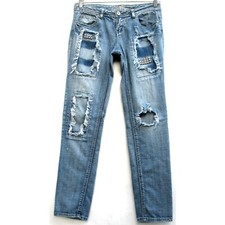 Almost famous slim for sale  Phoenix