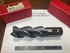 Cleveland tool c40250 for sale  Chesterfield