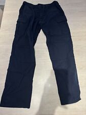 5.11 stryke pant d'occasion  Piennes