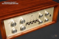 Marantz model 10455 for sale  South El Monte