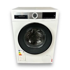 Bosch wgg256z40 serie gebraucht kaufen  Frechen