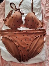 Womens new george for sale  UK
