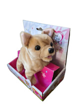 Simba 105893236 chi gebraucht kaufen  Alteglofsheim