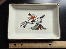 Delano studios ceramic for sale  Greensboro