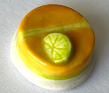 Lemon mousse bean d'occasion  Expédié en Belgium