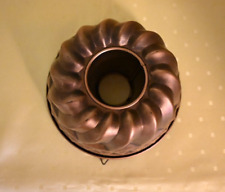 Vintage kleine kupfer gebraucht kaufen  Bad Schönborn