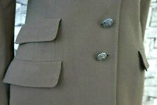 Ggi italy damen gebraucht kaufen  Bekond, Leiwen, Riol