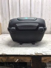Suzuki dl650 650 for sale  Huron