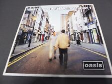 Oasis morning glory for sale  READING