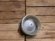 Mf0160700870 motor heater d'occasion  Expédié en Belgium