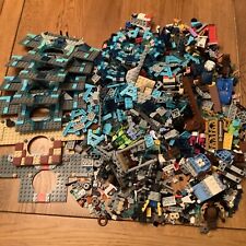 Lego dimensions spare for sale  BRISTOL