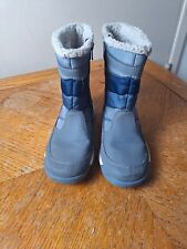 Merrell alpine puffer for sale  Salem