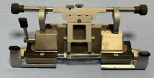 Microm 560 cryostat for sale  Baton Rouge