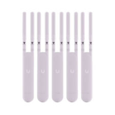Ubiquiti Novo UAP-AC-M-5 UniFi AC Mesh 802.11ac Pacote com 5 Ponto de Acesso, Int. versão comprar usado  Enviando para Brazil