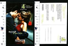 redken usato redken usato Italia