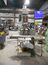 1993 supermax ycm40 for sale  Miamisburg