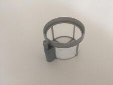 Filtro tamiz de gasolina para BMW K75 K 75 K100 K 100 K1100 16121455126 comprar usado  Enviando para Brazil