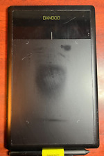 Wacom bamboo connect for sale  Harvard
