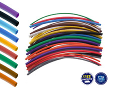 Heat shrink 0.6mm for sale  BANGOR