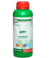 Bio nova acidificante usato  Bologna
