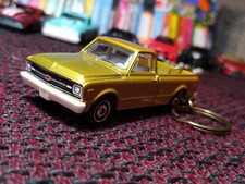 1968 chevy c10 gebraucht kaufen  Kaltenkirchen