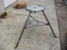 Ridgid 1206 tristand for sale  Sicklerville